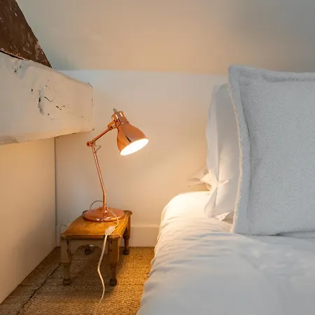 Amazing Loft In The Vibrant Area Near The Famous Bastille's Place Appartamento Parigi